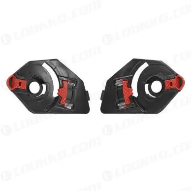 d7f8d201886627f6c7ab82523d4aa8f8 kuva