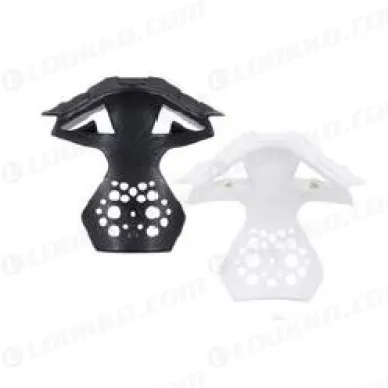 33c791a952465e67afe66533d2c4cb0f kuva