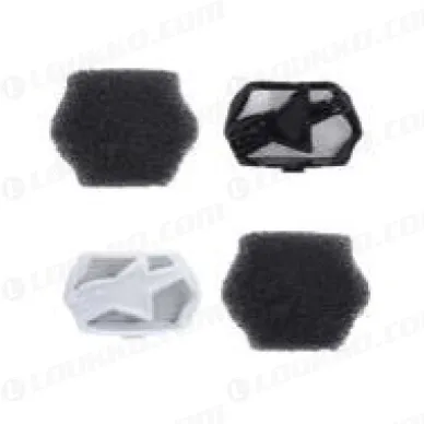 807c2b2b4ad516950bf893bc1ac6466c kuva