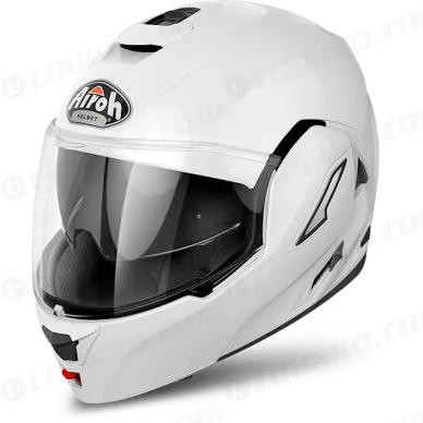 d80a633583e2a4a87faa675f530b534e kuva