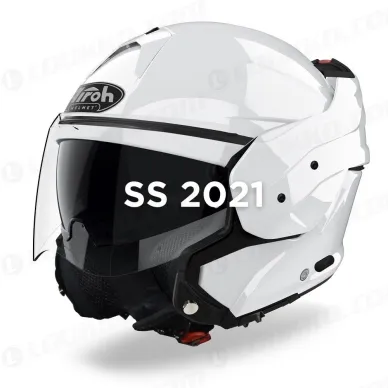 a6c94460e453a23c9bdd8be3c096bcf7 kuva