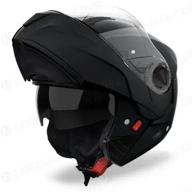 1336e6374145520c26e0ccd07df11089 kuva