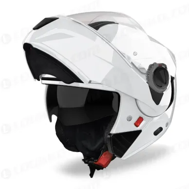 33ce85be50d5c20b1e1b7322fda41839 kuva