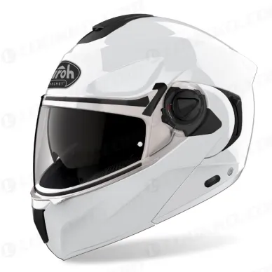 d1c2b25e2d4e66fee280465820fdbdd2 kuva