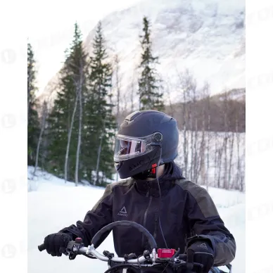 6ac621e135d9005ca8714206240536e2 kuva