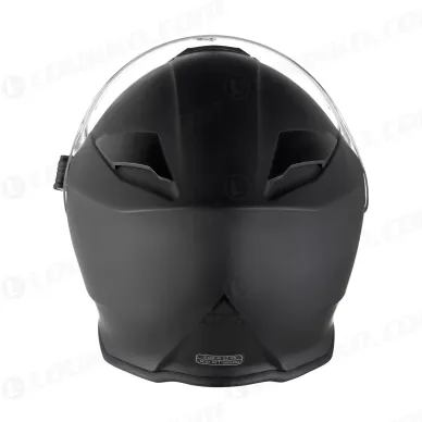 fcbca5c50d32f83491dea12e94abe345 kuva