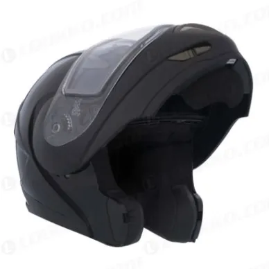 cd190cbcb9aa4c5d897ed3616155b6e2 kuva