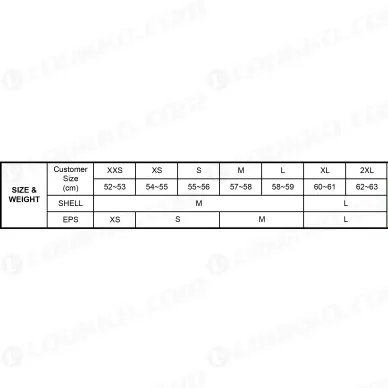 4911f76a8abc2482c7dafc17b258de9f kuva