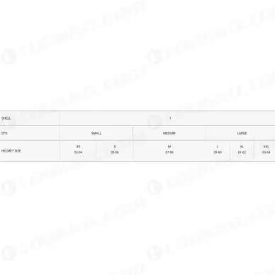 5a10d943ff6b1804aef5172c99e5d865 kuva