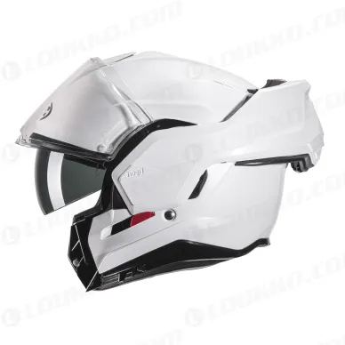 e8966797ee0907c8b7110c73ce7717e4 kuva