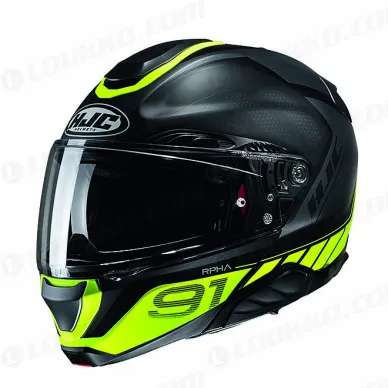 bc940bcbf4eeb36023e89258c43e6255 kuva