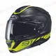 bc940bcbf4eeb36023e89258c43e6255