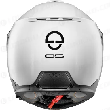 3ef9186773bcc20136d7aa625dedd72a kuva