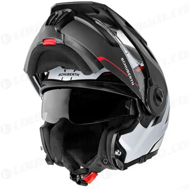 10ae65a3f18f1e407080017506944517 kuva