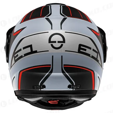 31ad4dc2d9cd0d6abef85c6e1beb28fd kuva