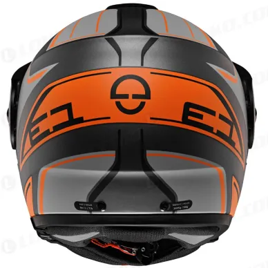 a8a6b62ec129db3b4abf449e8c32de3f kuva