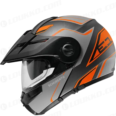 d587337e8a24d91c6363c28e7aad7a33 kuva