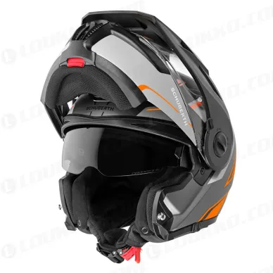 e80f024703ad5115b1fdb8e7b9c34e45 kuva