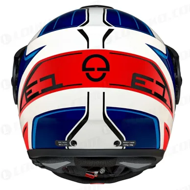 44f64b0374f8899fff2cd1e443b67717 kuva