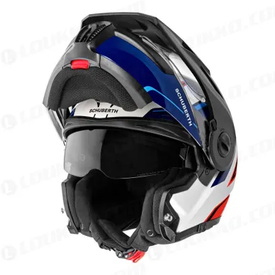 6a17d326f1631337f45a4f614eb07c50 kuva