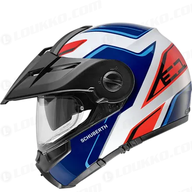 bfe6038995df3d9d1c8bc3bc37e05143 kuva