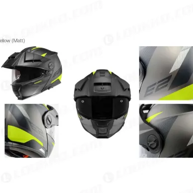 66bb576f12d3cc3f7946bd660a5a65bb kuva