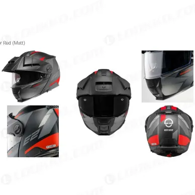 0c49265c16b50c9aa141e9333fa3afe6 kuva