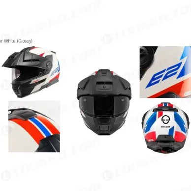 3f08269d0ec5663337a53449f475a012 kuva