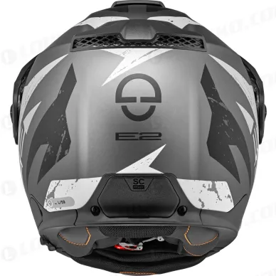 3308e1fab49ebb66095c27c2ab7e7350 kuva