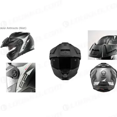 e5246ed131fbc3b4916d78b89863aa57 kuva