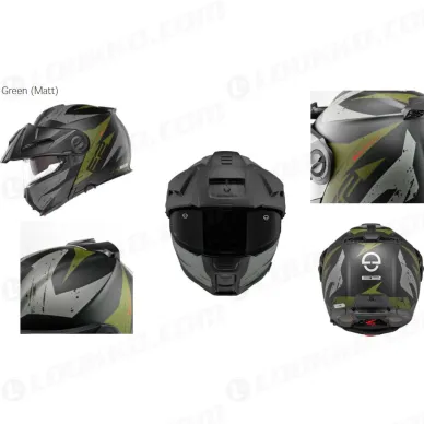 af056bcf2f07cdba46f011876405c171 kuva