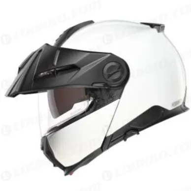 f1f0ffab68228c8891cdd2f57790dd11 kuva