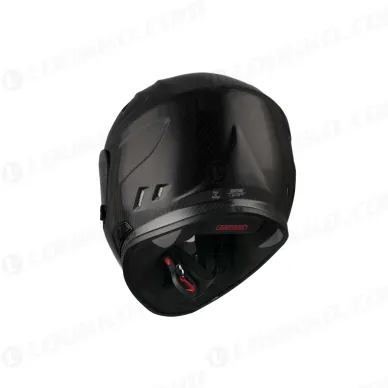 739e5113ee816106c95ed4d365f698f6 kuva