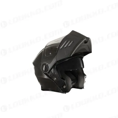 dc8f1c695de5ac07eea089603ebad743 kuva