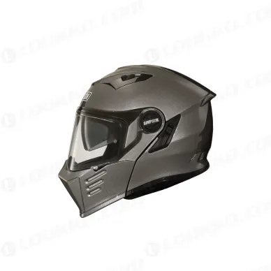 2fd5294f51ffc4f07258e61edc2a59d2 kuva