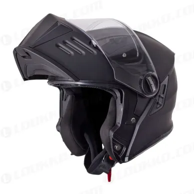 d96d42832cb0b83648ffdd6750cbbda3 kuva