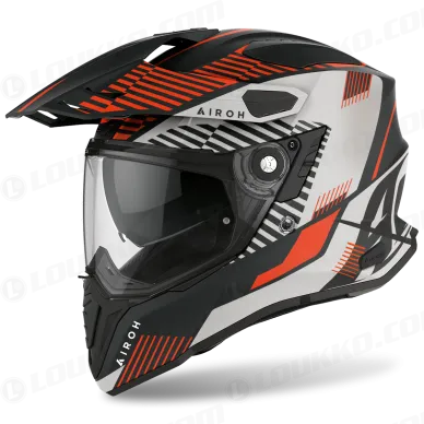 137b331759707eaa0165e66814098106 kuva