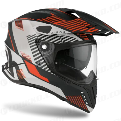 43d6cb724663c16a5fcdeddd5812e2a5 kuva