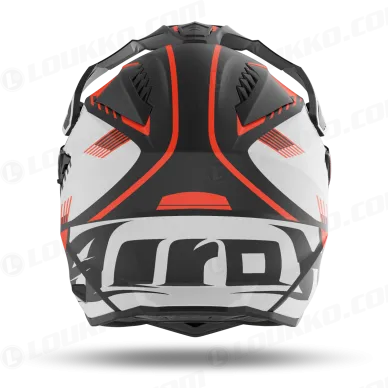 c5a2a46d063dee9b52356bc74ea84cab kuva