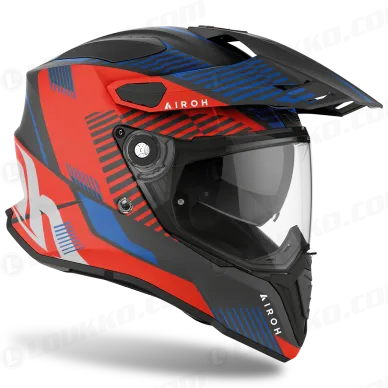 0dc2e1663c1b4c75ad3c07c5dae6607c kuva