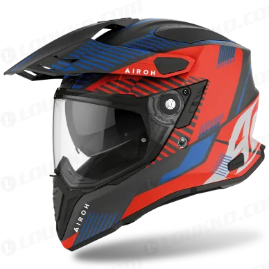 c12790184e6076dc4772ccc36392c138 kuva