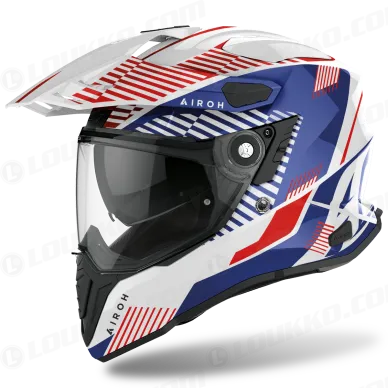 3551527a7fe170f34431016228cf74ee kuva