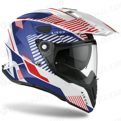 438747e7b0a71bd547e5912b024ec701 kuva