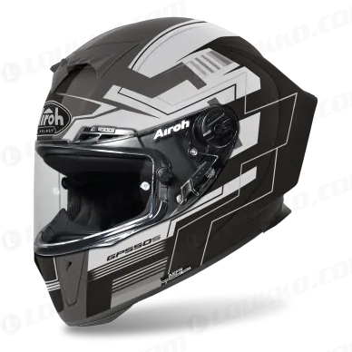 8b58e3b62ed3be34c72a108e0df67bc1 kuva