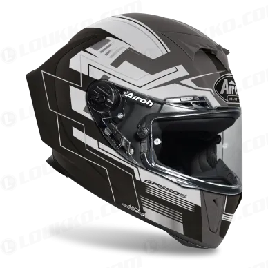 990b6bde09555121d15ab2b62a9a9f0a kuva