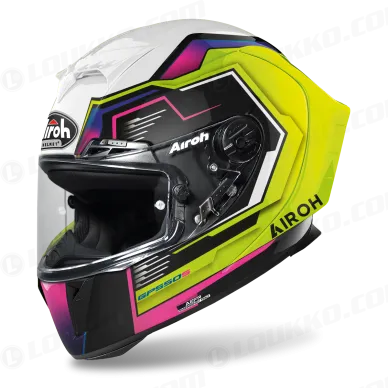 7a3cff0e72d74422455adf3566d43de2 kuva