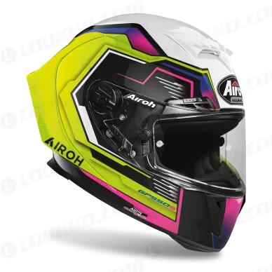 ec7f9d0f299ec3510c845603c4cf6030 kuva