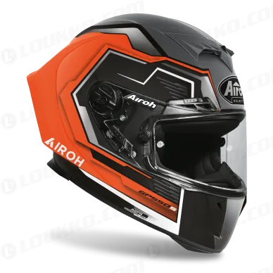 0a750092021ef28fd0bf3c7626c9c55c kuva