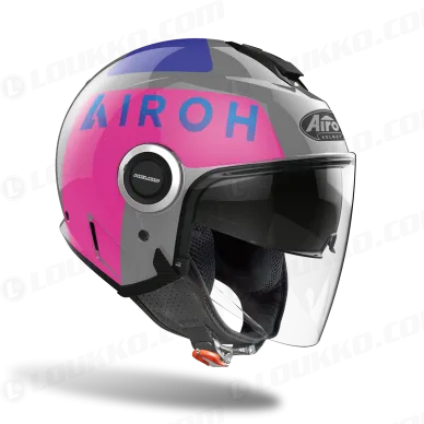 77e192f20953674b77c1e4c363f033c0 kuva