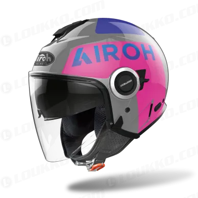 e8ec80f45e92dec8ef7a3a01199b30d7 kuva